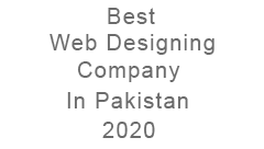 Best Web Design Company in Lahore Sheikhupura, Pakistan
