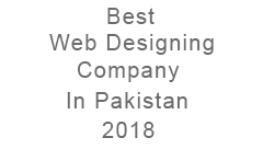 Best Website Designing Company in Lahore Sheikhupura, Pakistan