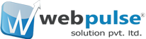 Webpulse Solution (P) Limited