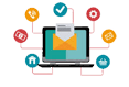 Email Marketing Services in lahore-sheikhupura