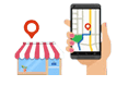 Local SEO Services in lahore-sheikhupura