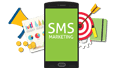 SMS Marketing Services in Delhi