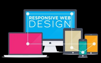 The Future of Responsive Designs Decoded