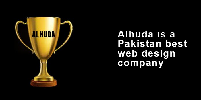 Webpulse Ranked Among Top 5 Web Designing Companies in India