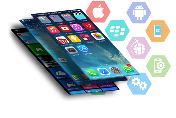 Android App Development Lahore Sheikhupura