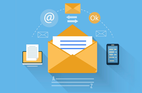 Email Marketing Services Lahore Sheikhupura