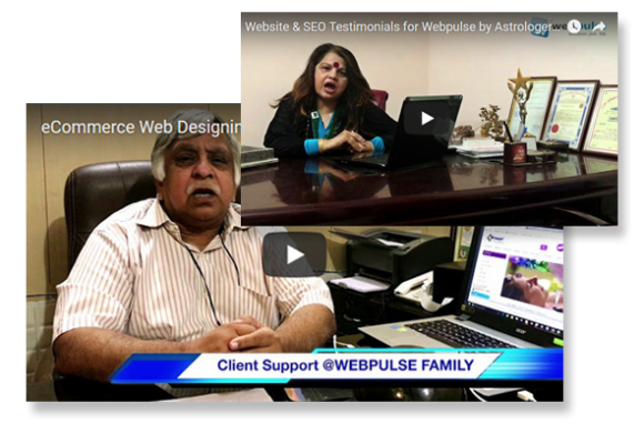 Testimonial Video Service Lahore Sheikhupura