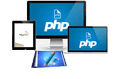 PHP Web Development in lahore-sheikhupura