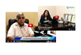 Testimonial Video in Karachi Hyderabad
